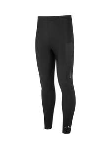 Ronhill Men's Tech Winter Tight