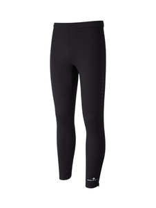 Mens Clothing: Ronhill Men's Core Tight
