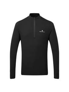 Ronhill Men's Core Thermal 1/2 Zip
