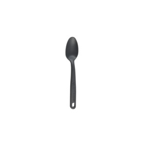 Tableware: Sea to Summit Camp Cutlery Tea Spoon
