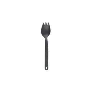Sea to Summit Camp Cutlery Spork