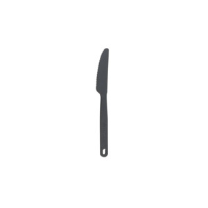 Sea to Summit Camp Cutlery Knife