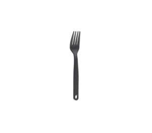Tableware: Sea to Summit Camp Cutlery Fork