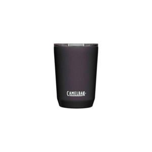 Camelbak Horizon 12 Oz Tumbler, Insulated Stainless Steel