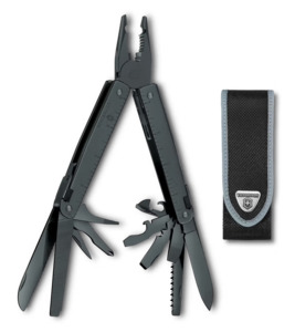 Victorinox Swiss Tool BS