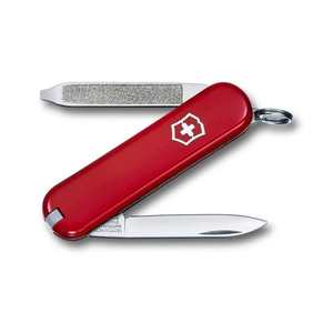 Multitools: Victorinox Escort Swiss Army Knife