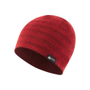 Mountain Equipment: Mountain Equipment Dynamic Men's Beanie