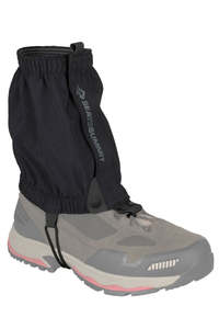 Clothing Accessories: Sea to Summit Tumbleweed Ankle Gaiters