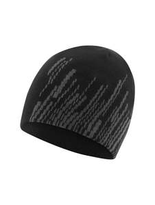 Clothing Accessories: Ronhill Run Beanie