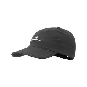 Clothing Accessories: Ronhill Sunlight Cap