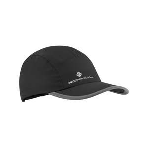 Ronhill Storm Cap