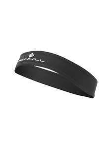 Clothing Accessories: Ronhill Lightweight Headband