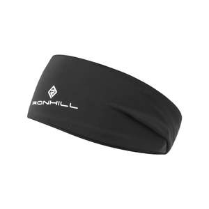 Ronhill Reversible Headband