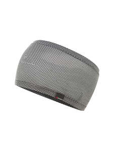 Clothing Accessories: Ronhill Golden Hour Headband