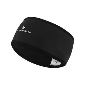 Clothing Accessories: Ronhill Wind-Block Headband