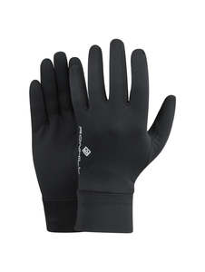 Clothing Accessories: Ronhill Classic Glove