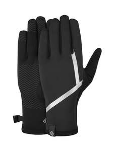 Clothing Accessories: Ronhill Wind-Block Glove