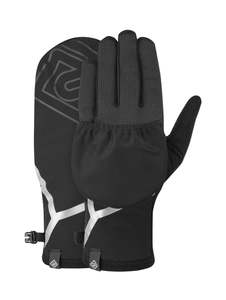 Ronhill Wind-Block Convertible Glove