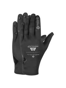 Ronhill GORE-TEX® Windstopper Glove