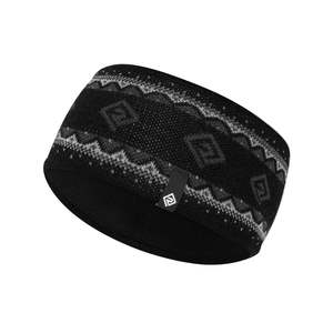 Clothing Accessories: Ronhill Winter Headband