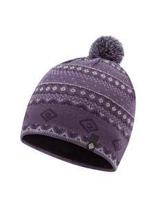Ronhill Winter Bobble Hat