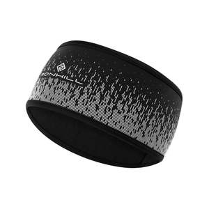 Clothing Accessories: Ronhill Reflect Headband