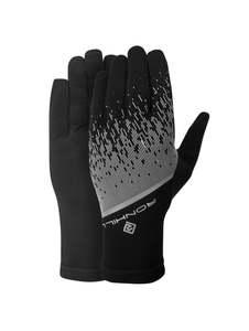 Ronhill Reflect Glove