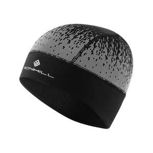 Clothing Accessories: Ronhill Reflect Beanie