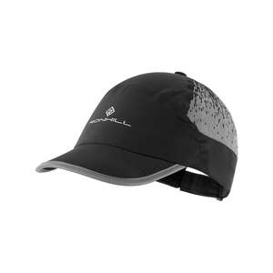 Ronhill Reflect Cap