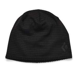 Black Diamond: Black Diamond Active Beanie