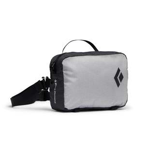 Black Diamond: Black Diamond Beta Light Pack Satellite Bag