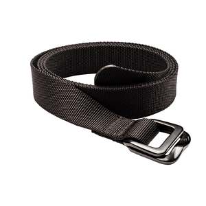 Black Diamond: Black Diamond Beta Belt
