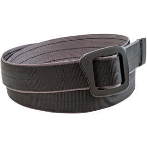 Black Diamond: Black Diamond Diamond Mine Belt
