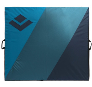 Black Diamond Drop Zone Crash Pad