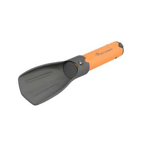 Sea To Summit: Sea to Summit Nylon 66 Pocket Trowel