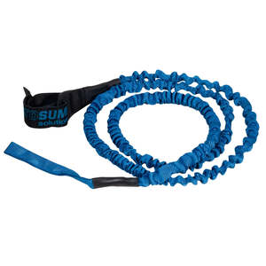 Sea To Summit: Sea to Summit Solution Paddle Leash