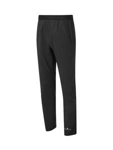 Mens Bottom: Ronhill Men's Core Trackster Session Pant