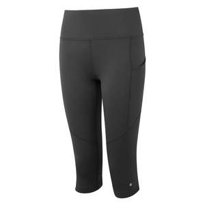 Womens Pants: Ronhill Women's Tech Capri