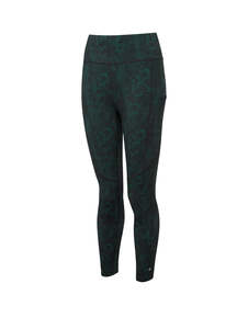 Womens Pants: Ronhill Women's Tech Crop Tight