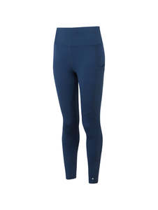 Womens Pants: Ronhill Women's Tech Tight