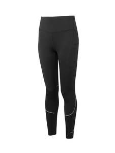 Womens Pants: Ronhill Women's Tech Paragon Tight