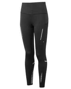 Ronhill Women's Tech Reflect Tight