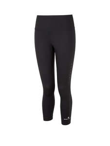 Ronhill Women's Core Crop Tight