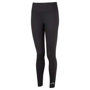 Womens Pants: Ronhill Women's Core Tight
