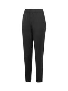 Ronhill Women's Core Slim Trackster