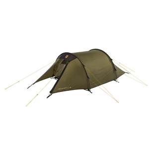 Tents: Wild Country Hoolie Compact 2 Tent