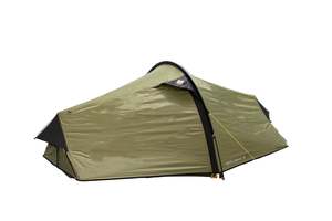Tents: Wild Country Norte Compact 2 Tent