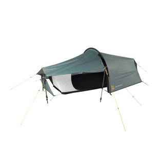 Tents: Wild Country Halny Elite 2 Tent
