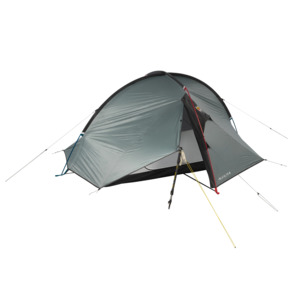 Tents: Wild Country Helm Elite 2 Tent