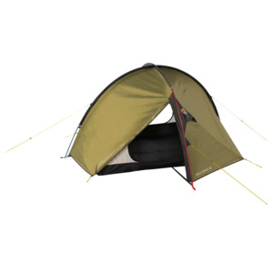 Wild Country Helm Compact 3 Tent